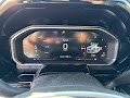 2026 GMC Sierra 2500HD SLT