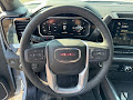 2026 GMC Sierra 2500HD SLT