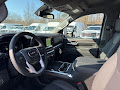 2026 GMC Sierra 2500HD SLT