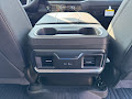 2026 GMC Sierra 2500HD SLT