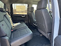 2026 GMC Sierra 2500HD SLT