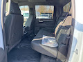 2026 GMC Sierra 2500HD SLT