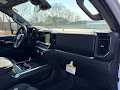 2026 GMC Sierra 2500HD SLT