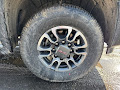 2026 GMC Sierra 2500HD SLT