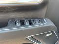 2026 GMC Sierra 2500HD SLT