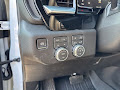 2026 GMC Sierra 2500HD SLT