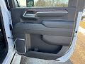 2026 GMC Sierra 2500HD SLT