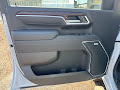 2026 GMC Sierra 2500HD SLT