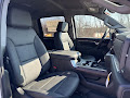 2026 GMC Sierra 2500HD SLT