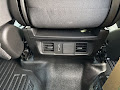 2026 GMC Sierra 3500HD Pro