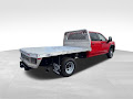 2026 GMC Sierra 3500HD Pro