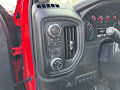 2026 GMC Sierra 3500HD Pro