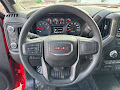 2026 GMC Sierra 3500HD Pro