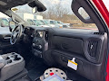 2026 GMC Sierra 3500HD Pro