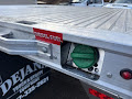 2026 GMC Sierra 3500HD Pro