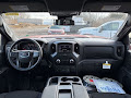 2026 GMC Sierra 3500HD Pro