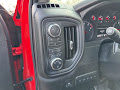 2026 GMC Sierra 3500HD Pro