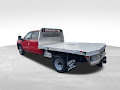 2026 GMC Sierra 3500HD Pro