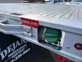 2026 GMC Sierra 3500HD Pro