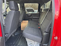 2026 GMC Sierra 3500HD Pro