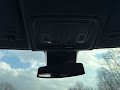 2026 GMC Sierra 3500HD Pro