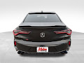 2025 Acura TLX Type S