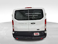 2015 Ford Transit-350 Base
