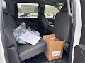 2026 GMC Sierra 3500HD Pro