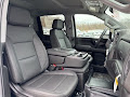 2026 GMC Sierra 3500HD Pro