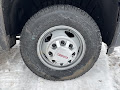 2026 GMC Sierra 3500HD Pro