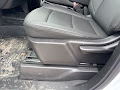 2026 GMC Sierra 3500HD Pro
