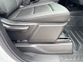 2026 GMC Sierra 3500HD Pro