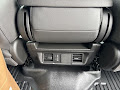 2026 GMC Sierra 3500HD Pro