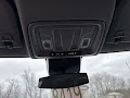 2026 GMC Sierra 3500HD Pro