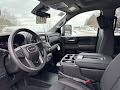 2026 GMC Sierra 3500HD Pro
