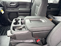 2026 GMC Sierra 3500HD Pro