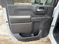 2026 GMC Sierra 3500HD Pro