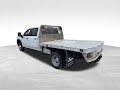 2026 GMC Sierra 3500HD Pro