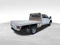 2026 GMC Sierra 3500HD Pro