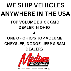 2026 GMC Sierra 2500HD Pro