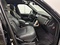 2019 Land Rover Range Rover 3.0L V6 Supercharged HSE