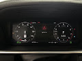 2019 Land Rover Range Rover 3.0L V6 Supercharged HSE