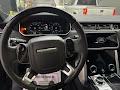 2019 Land Rover Range Rover 3.0L V6 Supercharged HSE