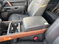 2023 Land Rover Defender 130 X-Dynamic SE