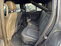 2023 Land Rover Defender 130 X-Dynamic SE