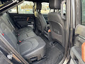 2023 Land Rover Defender 130 X-Dynamic SE