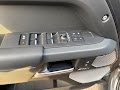 2023 Land Rover Defender 130 X-Dynamic SE