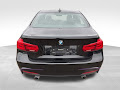 2016 BMW 3 Series 340i xDrive