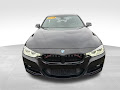 2016 BMW 3 Series 340i xDrive
