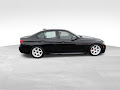 2016 BMW 3 Series 340i xDrive